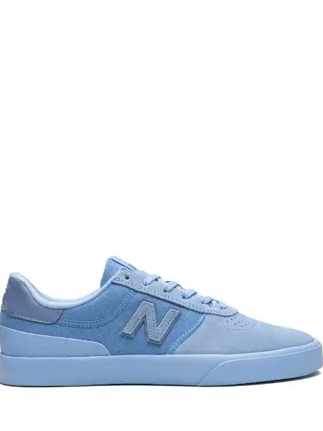 New NB  sneakers "Blue" Numeric 272 Balance 0516